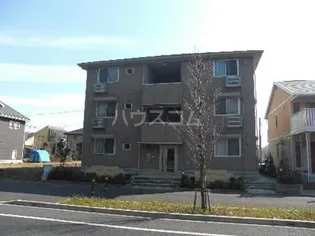 ツクバ リゾート マンション マリフェスタの画像