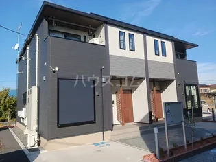 ライジングサンBの画像