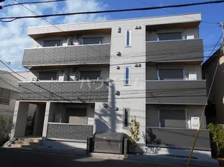 エクセリア若宮の画像