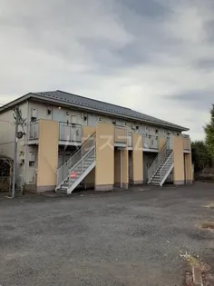 アクレール町田CSの画像