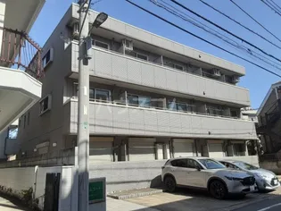 プリムコートの画像