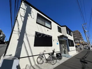 ル シエル ブルーの画像