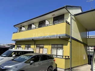 城南キッドの画像