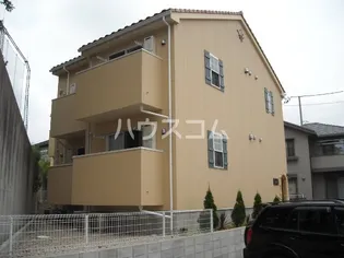 スターブルⅡの画像