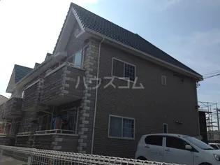 アヴニールTの画像