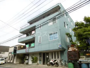 小沢ビルの画像