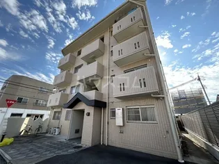 リヴェースふたせの画像