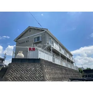 サンヒルズ広坂【103号室】の外観