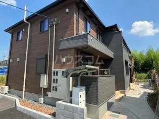 ブルック中町の画像