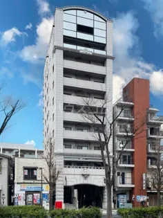 パワーハウスビーエスの画像