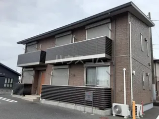 サンシャインパレス 双葉台の画像