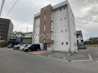 CRYSTAL ISLANDーTATSUMIの画像