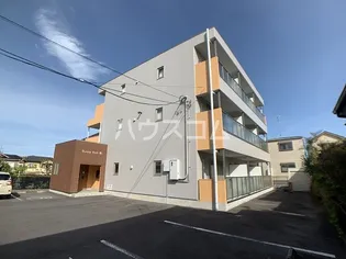 サニーウェル希の画像