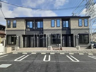 エクシアIIの画像