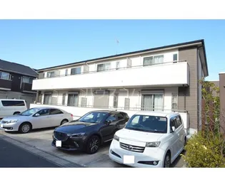 VILLAGE GLOBOの画像