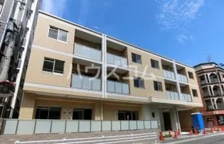 エルシエロの画像