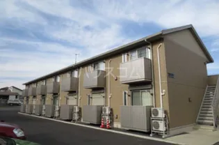 サニスペの画像