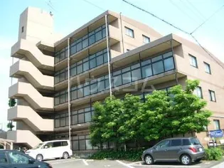 ウィズユー苅安賀の画像