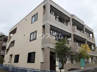 アーク溝の口の画像