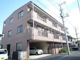 ボナール鶴の画像