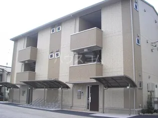 カーサリリオの画像