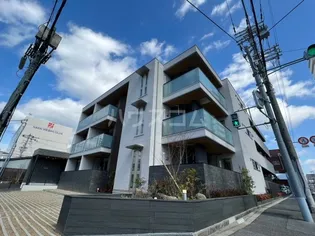 アレグリア バロールの画像