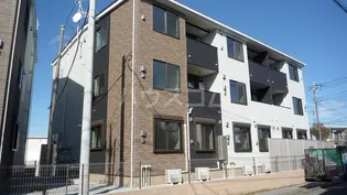 フェリシア グリーンの画像