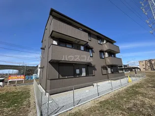 グラン レ ジェイドの画像