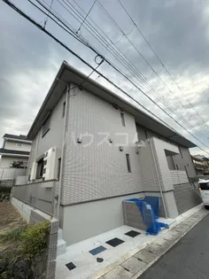 ユアメゾン桂の画像