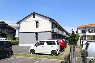 クレージュ IIIの画像