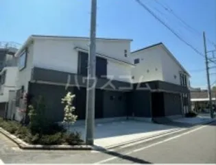 グラン パルクの画像