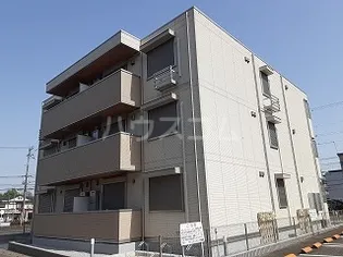 エクセレンテの画像