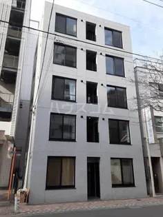 ノール プランスの画像