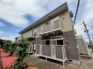 ガーデンパークBの画像