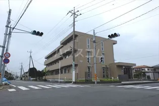 ディアコートの画像