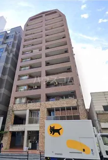 グエルスクエア八王子の画像