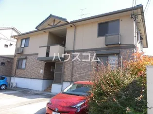 アプリエールガーデンの画像