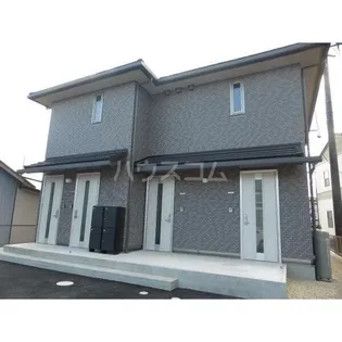 プルミエSの画像