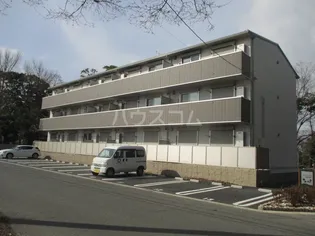 ルアナハイムの画像