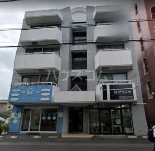 ラフィーヌ太陽の画像