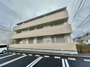 カンパーナの画像