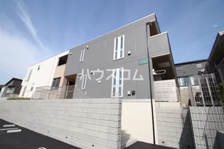 セジュール AOBA ボヌールの画像