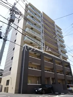 グランドメゾンセドルの画像