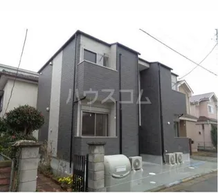 CALM DAYS一ノ割の画像