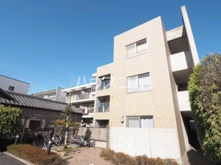 サンプロスミタニの画像