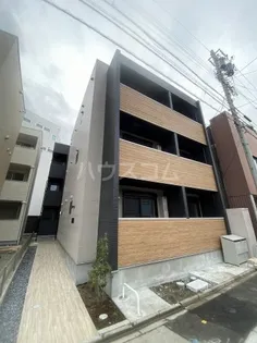 CHERIM黄金の画像