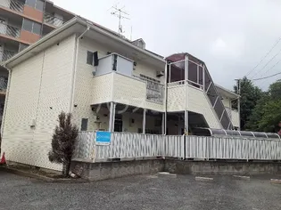 ベルク イワセの画像