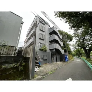 ロワール成瀬の画像