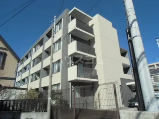 ポルテボヌール レオ二の画像