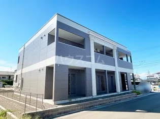 ヴィラージュの画像